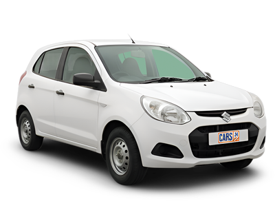 Ford Figo-img